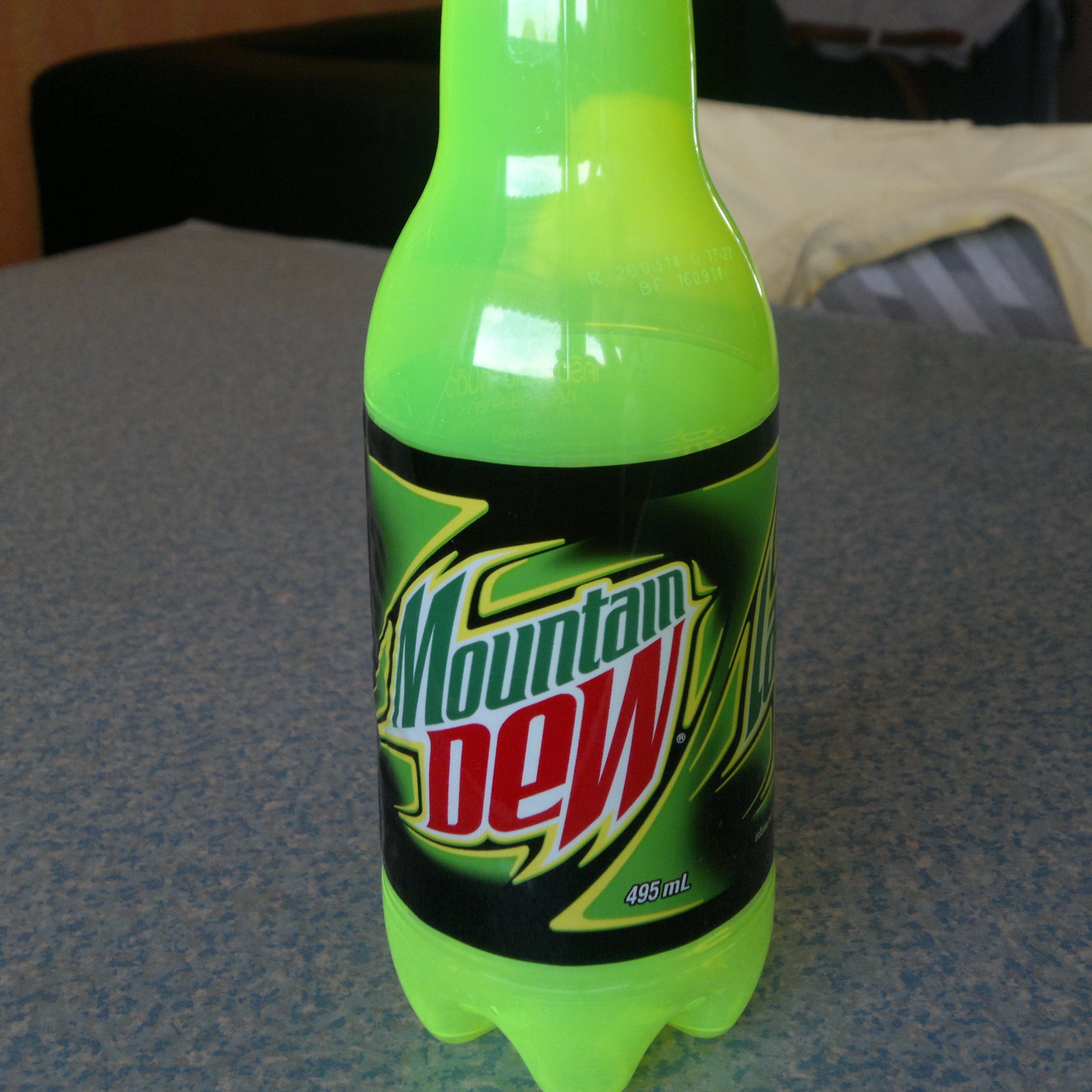 Pizza Galleria, Karnal Veg Platter